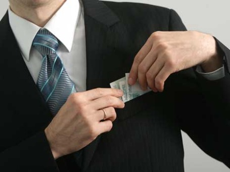 Фото: Григорий Собченко/BFM.ru