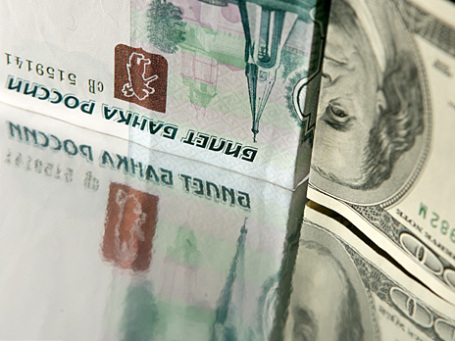 Фото: Григорий Собченко/BFM.ru