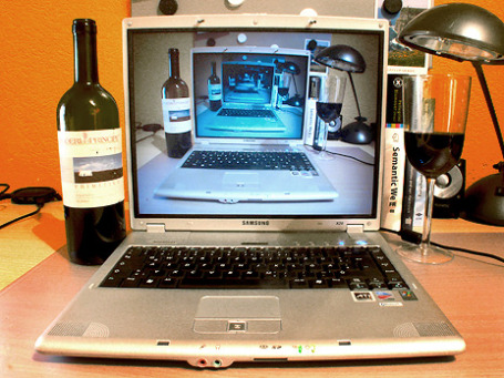 Фото: lecasio/flickr.com, BFM.ru