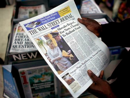 Фото: AP