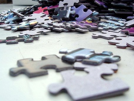 Фото: twztd/flickr.com
