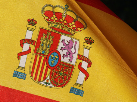 Фото: Contando Estrelas/flickr.com