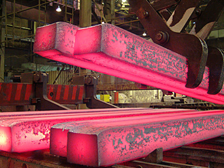 Фото: evraz.com