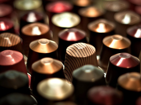 Фото: Captainspears23/flickr.com