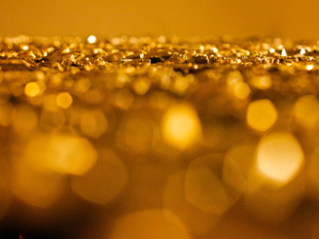 Фото: D'Arcy-Norman/flickr.com