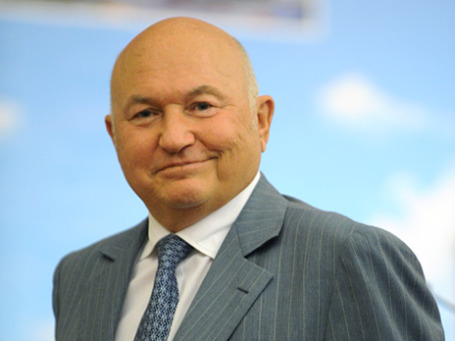 Фото: Митя Алешковский/BFM.ru
