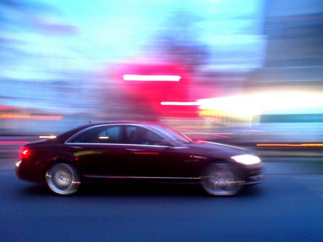 Фото: Michi-Player/flickr.com