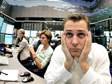 Фото: AP