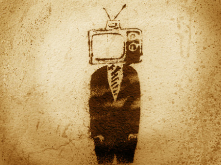 Фото: sualk61/flickr.com