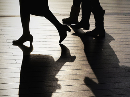Фото: tanakawho/flickr.com
