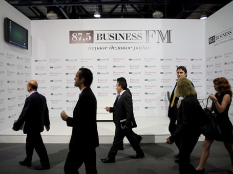 Фото: Григорий Собченко/BFM.ru