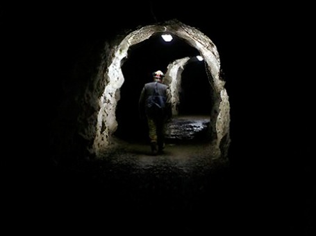 Фото: AP