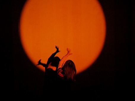 Фото: KetWorks/flickr.com