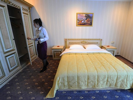 Фото: ИТАР-ТАСС