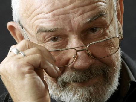 Фото: РИА Новости