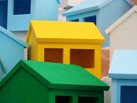 Фото: mike.wilson/flickr.com