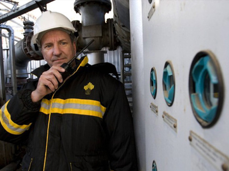 Фото: rosneft.ru