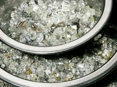 Фото: alrosa.ru