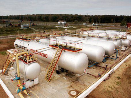 Фото: bashneft.ru