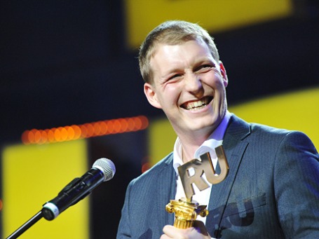 Фото: Григорий Собченко/BFM.ru