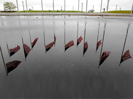 Фото: AP