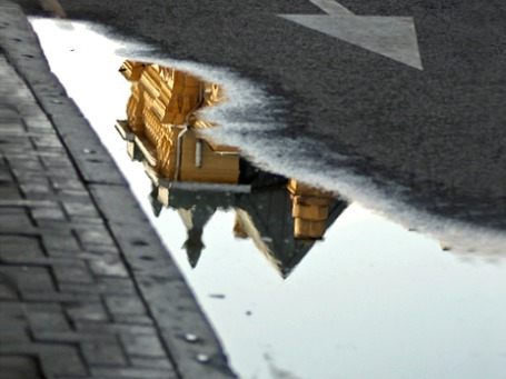 Фото: geezaweezer/flickr.com