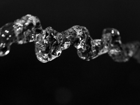 Фото: /\/\acropoulos/flickr.com
