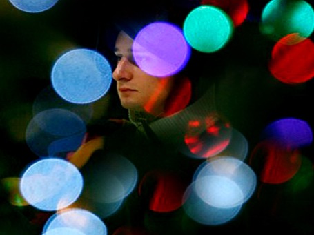 Крупные немецкие работодатели в этом году решили отказаться от разгульных корпоративов. Фото: AP