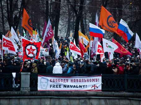Фото: Евгения Мангутова/BFM.ru