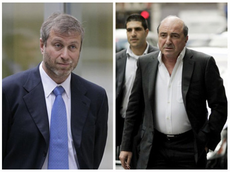 Фото: AP