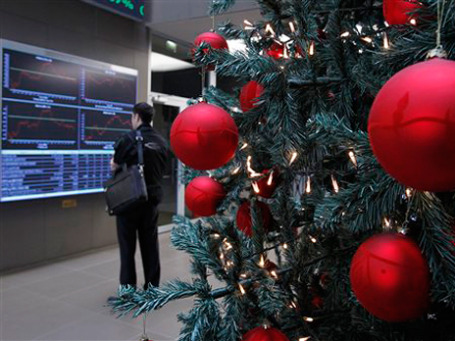 Фото: AP