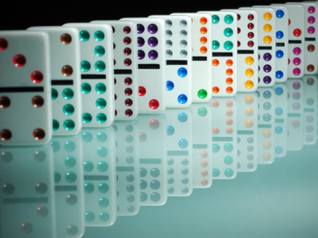 Фото: Micah Taylor/flickr.com
