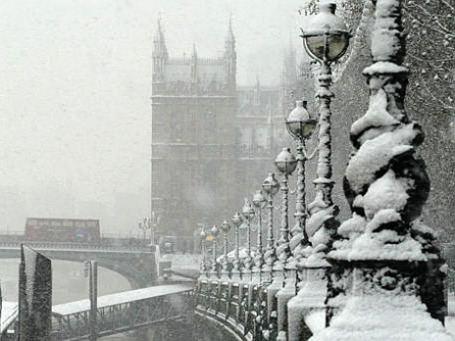 Фото: AP