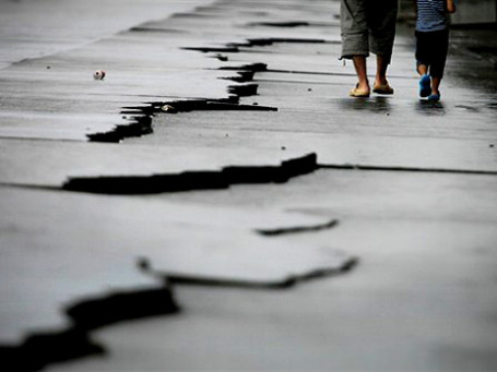 Фото: AP
