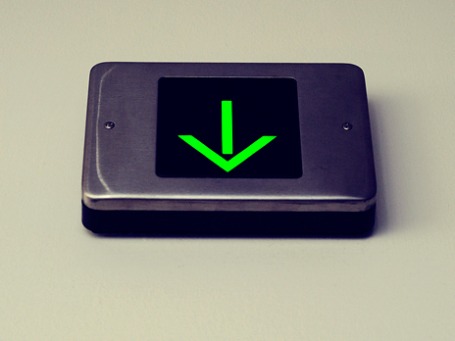 Фото: Lucas Stanley/flickr.com