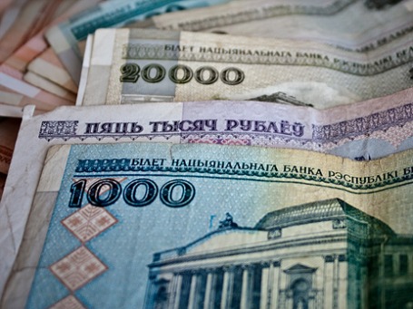 Фото: ermakov/flickr.com