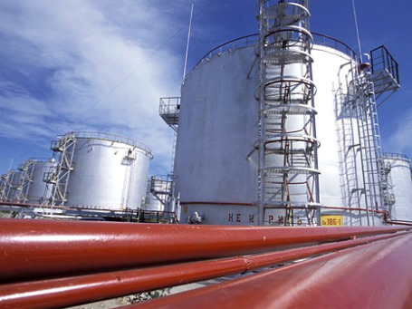 Фото: rosneft.ru