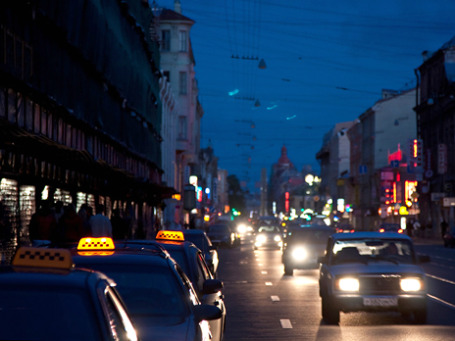 Фото: lassi.kurkijarvi.kurkijarvi/flickr.com