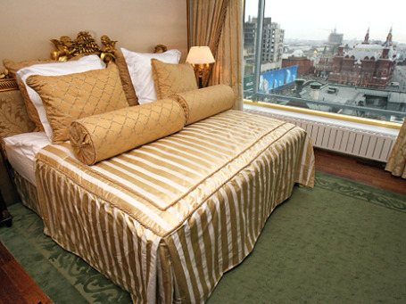 Фото: РИА Новости