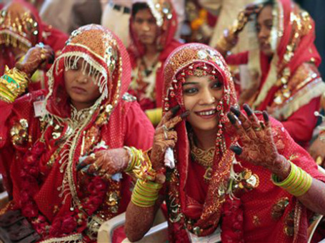 Фото: AP