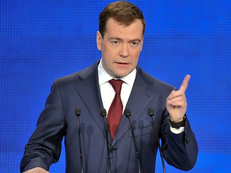 Фото: Дмитрий Алешковский/BFM.ru
