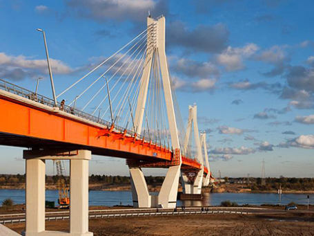 Фото: mostro.ru