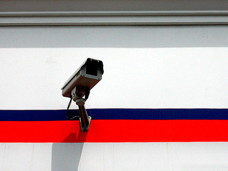 Фото: cjelli/flickr.com