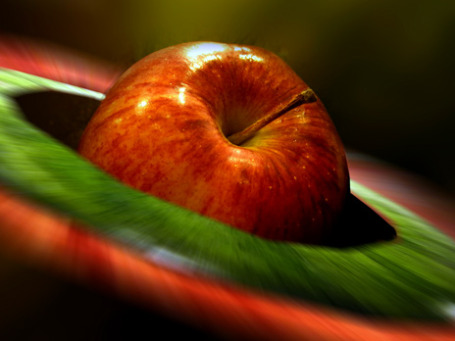 Фото: leoncillo sabino/flickr.com