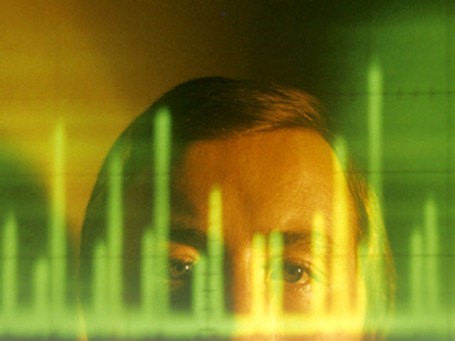 Фото: РИА Новости