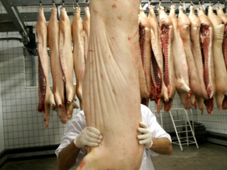 Фото: РИА Новости