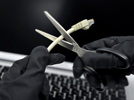 Фото: Григорий Собченко/BFM.ru