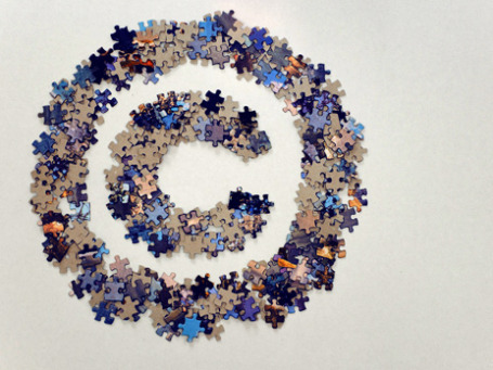 Фото: Horia Varlan/flickr.com