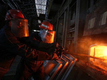 Фото: AP