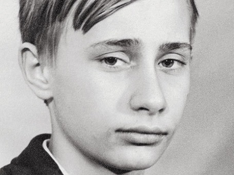 Фото: putin2012.ru